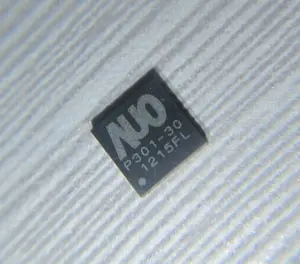 Power ic chip P301-30 AUO-P301-30 QFN-28