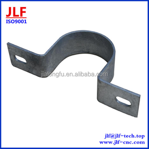 Trung Quốc Sâu Rút Ra Dập Phần Nhôm Kim Loại Dập Chết Khuôn Vẽ Phần - Product Image 5