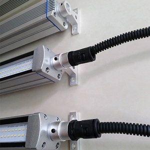 Máy Làm Việc Sophia IP68 360 Độ - Product Image 5