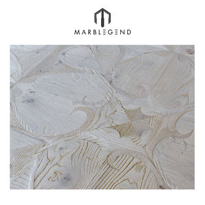 Produits innovants luxe nesea bois prix du <span class=keywords><strong>parquet</strong></span> en bois - Product Image 5