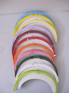 Đèn Lồng Giấy Dưa Hấu Treo Được Thủ Công Mỹ Nghệ, Đèn Nước Vuông Màu Giấy Axit Sulfuric - Product Image 6