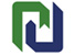 Zhengzhou Newbase Auto Electronics Co., Ltd. logo