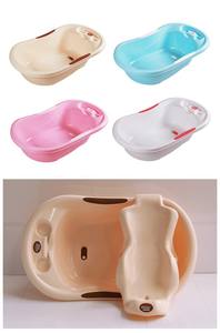 Alta calidad para el bebé recién nacido <span class=keywords><strong>sentado</strong></span> <span class=keywords><strong>bañera</strong></span> - Product Image 5