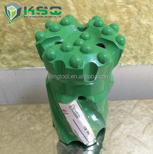 À pointe balistique <span class=keywords><strong>Atlas</strong></span> Copco dur rétractable trépan - Product Image 3