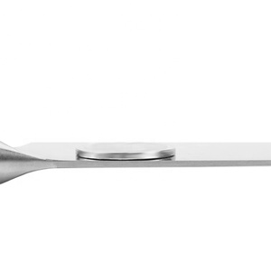 <span class=keywords><strong>Pro</strong></span> <span class=keywords><strong>Kitchen</strong></span> Couteau de chef de 8 pouces Couteaux tranchants en acier inoxydable à haute teneur en carbone Équipement ergonomique - Product Image 6