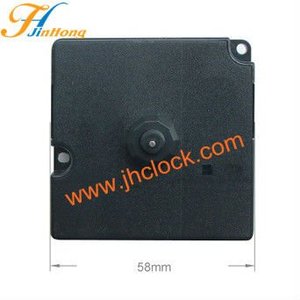 Movimento Rotante <span class=keywords><strong>a</strong></span> Batteria per Orologio <span class=keywords><strong>a</strong></span> <span class=keywords><strong>Pendolo</strong></span> - Product Image 2