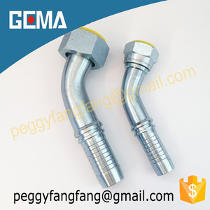 2018 GEMA Conduite de Carburant Tuyau 5/16 Pouces Diamètre Intérieur En Vrac Longueur SAE100R6 Tuyau D'air pour La Jordanie - Product Image 4
