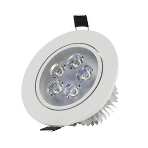 3 wát 4 wát 5 wát 7 wát <span class=keywords><strong>LED</strong></span> Đèn <span class=keywords><strong>Downlight</strong></span> Dimmable AC110V 220 V Lõm <span class=keywords><strong>LED</strong></span> Bulb <span class=keywords><strong>led</strong></span> Spot cho Nhà Sáng <span class=keywords><strong>led</strong></span> Trần Nhà đèn - Product Image 3