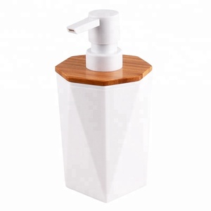 Accessoires de salle de bain amusants, 6 pièces, produits de décoration personnalisés, vente en gros, - Product Image 4