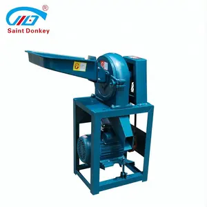 Hot koop mini meel molen machine