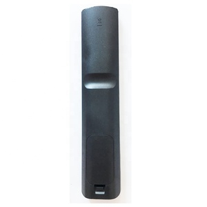 ABS Case Multiple <strong>Replacement</strong> <strong>Remote</strong> <strong>Control</strong> for LG TV IR Controller Unit - Product Image 3