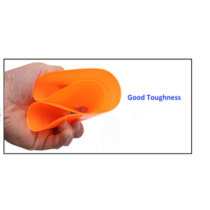 Conjunto de Escadas de Agilidade e Cones para Futebol - Product Image 4