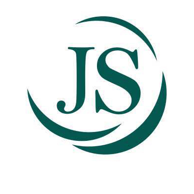 Jiangxi Johnson Electric Co., Ltd. logo