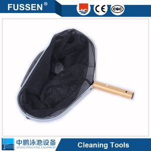 Glisseur de feuilles Standard, pour <span class=keywords><strong>piscine</strong></span> au-dessus du sol, économique - Product Image 3