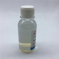 Adhesivo de recubrimiento resistente a altas temperaturas, nano líquido de sílice, MGI-1030
