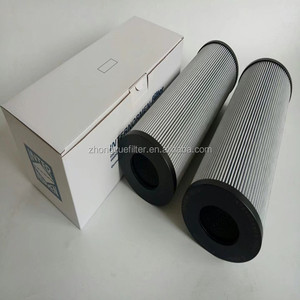 Bộ lọc Giàn Khoan Quay 304535-10vg 01.nr 630.10vg. 10.b. P.-Bộ lọc dầu thủy lực <span class=keywords><strong>internormen</strong></span> - Product Image 4