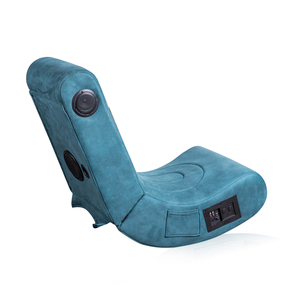 <span class=keywords><strong>Meilleur</strong></span> pas cher cool x à bascule sans fil bluetooth relciner chaise de jeu - Product Image 4