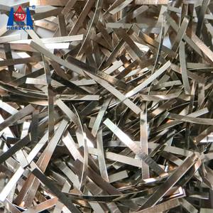 แท่งเชื่อมประสานสีเงิน40% - Product Image 5