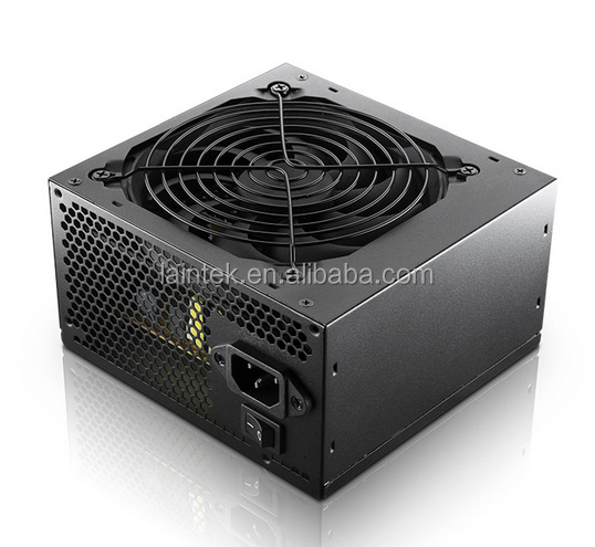 Lablled 200w 230w 250w OEM Label Fixed Into case Cheap Price Office Use Desktop Computer DC 12V 230w Switching Power Supply