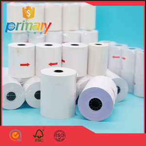 Precios promocionales anti-falsificación de entrada para el <span class=keywords><strong>cine</strong></span> - Product Image 4