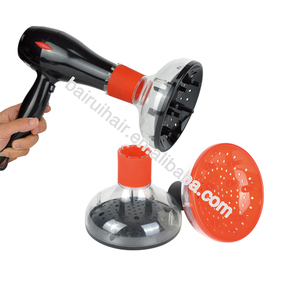 <span class=keywords><strong>Diffuseur</strong></span> universel de sèche-<span class=keywords><strong>cheveux</strong></span> <span class=keywords><strong>pour</strong></span> salon de coiffure, vente en gros, - Product Image 2