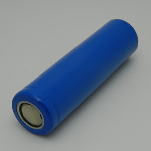 القابلة لإعادة الشحن لى ايون البطارية ماه 18650 3.7v 2200 - Product Image 1