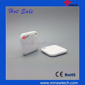 Su Mejor Traker Thingoo Encontrar Llaves APP - Product Image 3