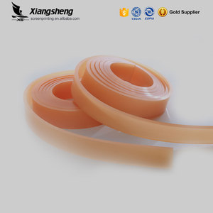 100% <span class=keywords><strong>polyurethane</strong></span> nhập khẩu từ đài loan in lụa màn hình urethane giống cây chổi cao su - Product Image 5