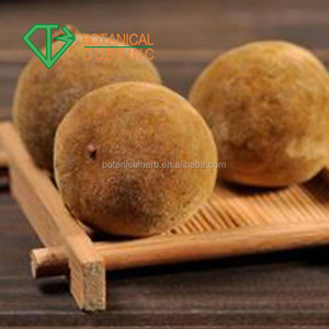 100% Murni Alami Pummelo Peel P.E.Exocarpium <span class=keywords><strong>Citri</strong></span> Rubrum Ekstrak Bubuk - Product Image 6
