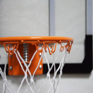 <span class=keywords><strong>MINI</strong></span> PRO ULTIME BASKET ENSEMBLE - Product Image 4