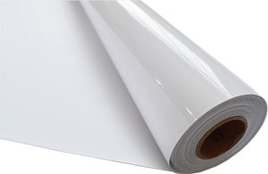 3,2 mt Großformatige Digitale Eco Lösungsmittel Preis Sublimation Drucker mit DX5 Druckkopf für Fotopapier - Product Image 5