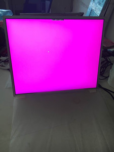 Industrial <strong>open</strong> <strong>frame</strong> dual lvds 1000 nits sunshine readable 19 inch lcd monitor - Product Image 3