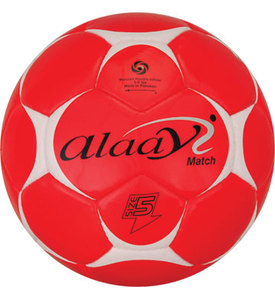 Pelota Champion-Producto de primera calidad, de la mejor calidad - Product Image 1