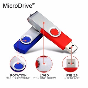 Khuyến mại Pendrive 4GB 8GB 16GB 2.0 & 3.0 Memory Stick <span class=keywords><strong>Drive</strong></span> với logo tùy chỉnh in ấn <span class=keywords><strong>c</strong></span>ông ty Quà Tặng 32GB <span class=keywords><strong>USB</strong></span> <span class=keywords><strong>Flash</strong></span> <span class=keywords><strong>Drive</strong></span> - Product Image 6