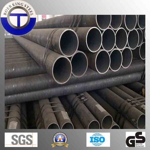 En E355 E410 <span class=keywords><strong>E470</strong></span> C45e Ck45 tuyau En <span class=keywords><strong>acier</strong></span> sans soudure/Tube En <span class=keywords><strong>acier</strong></span> tuyau En <span class=keywords><strong>acier</strong></span> 1 pouce - Product Image 2