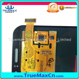 Piezas al por mayor para Samsung <span class=keywords><strong>Galaxy</strong></span> <span class=keywords><strong>Ace</strong></span> <span class=keywords><strong>J1</strong></span> J110 Pantalla LCD - Product Image 3