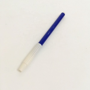 Pistola de <span class=keywords><strong>piercing</strong></span> de orelha, pistola de plástico barata para brincar furo - Product Image 5