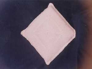 Cushion Cover - Product Image 2