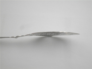 Barra de herramientas de absenta - Product Image 5