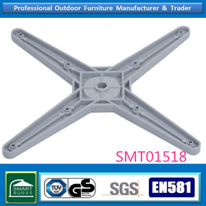 UTILIZADO RESTAURANTE/<span class=keywords><strong>BAR</strong></span> de PATA DE LA MESA - Product Image 1