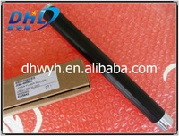 Rodillo Superior del Fusor Compatible con DHDEVELOPER para Samsung ML2250 JC66-00597A, Proveedor de Piezas de Impresora