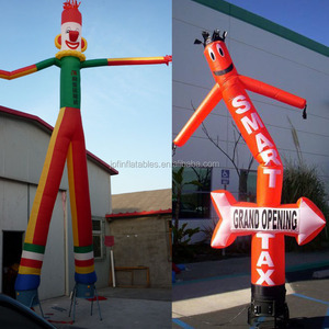 2017 <span class=keywords><strong>Air</strong></span> <span class=keywords><strong>Dancer</strong></span> Tube <span class=keywords><strong>Inflatable</strong></span>, Sky <span class=keywords><strong>Dancer</strong></span> <span class=keywords><strong>Inflatable</strong></span> <span class=keywords><strong>Air</strong></span> Man <span class=keywords><strong>Dancer</strong></span>, Cho Thuê <span class=keywords><strong>Air</strong></span> <span class=keywords><strong>Dancer</strong></span> - Product Image 5