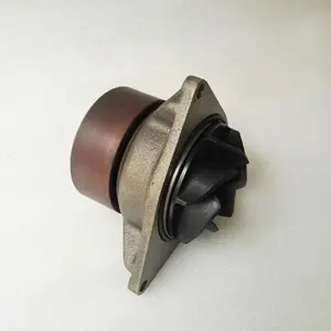 6CT 6C8.3 6CT8.3 ปั๊มน้ําเครื่องยนต์ Cummins 5291445 3286293 3973114 5346205 4376359 - Product Image 1