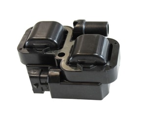 La nouvelle bobine d'allumage Can-Am remplace le numéro de pièce OEM 270600002 - Product Image 2