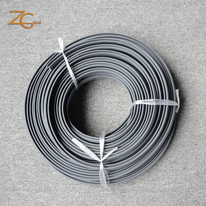 <span class=keywords><strong>Bande</strong></span> en caoutchouc silicone à personnaliser, grille <span class=keywords><strong>d</strong></span>'<span class=keywords><strong>étanchéité</strong></span> <span class=keywords><strong>pour</strong></span> fenêtre de caravane à pièces - Product Image 4