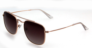 Italia design personalizzato nuovo aviation uomini TAC <span class=keywords><strong>occhiali</strong></span> <span class=keywords><strong>da</strong></span> <span class=keywords><strong>sole</strong></span> <span class=keywords><strong>polarizzati</strong></span> - Product Image 2