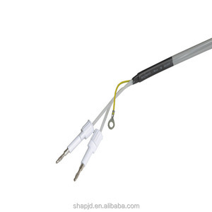 Ap-ac5701 fuente no aire modular ionizantes bar dispositivo <span class=keywords><strong>de</strong></span> eliminación <span class=keywords><strong>de</strong></span> la <span class=keywords><strong>electricidad</strong></span> estática - Product Image 5