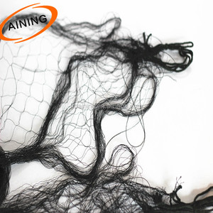 ตาข่ายดักนก,ตาข่ายดักนกทำจากไนลอนตาข่ายไก่ฟ้าตาข่ายสำหรับนกที่มองไม่เห็น - Product Image 1