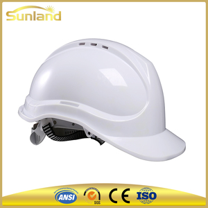 Ajustable personalizado ABS casco de seguridad <span class=keywords><strong>ansi</strong></span> soldadura máscara - Product Image 4