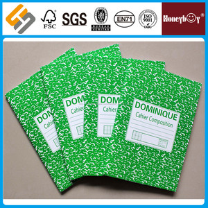 Escuela gobierno compra Venezuela composición notebook 2016 - Product Image 1
